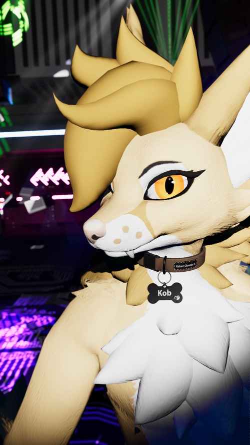 VRChat_2025-09-06_03-21-54.905_3840x2160.png
