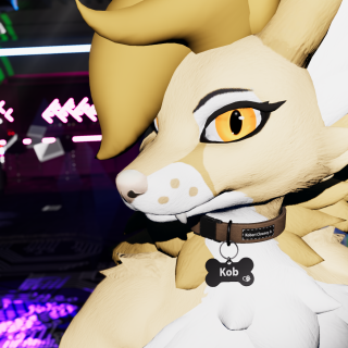 VRChat_2025-09-06_03-21-54.905_3840x2160
