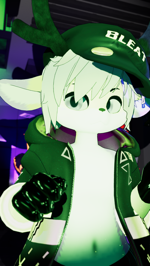 VRChat_2025-09-06_03-22-17.129_3840x2160.png