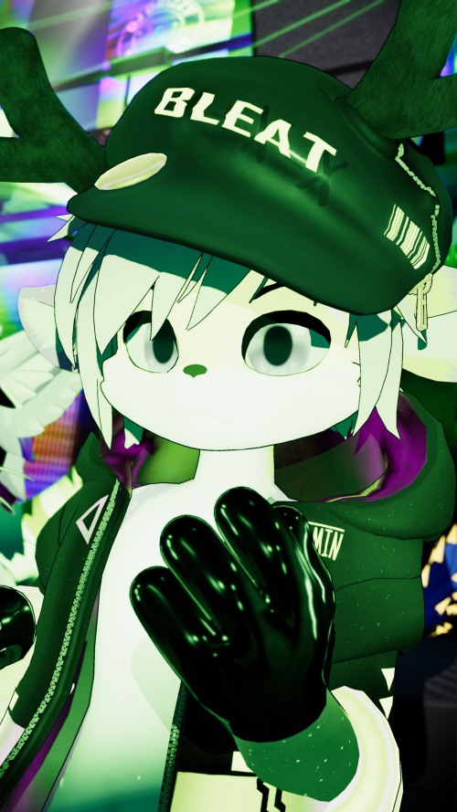 VRChat_2025-09-06_03-22-20.726_3840x2160.png