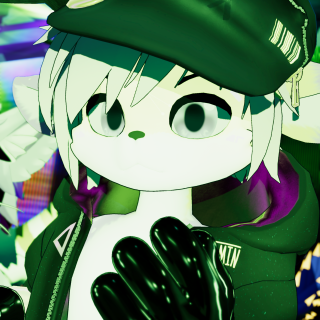 VRChat_2025-09-06_03-22-20.726_3840x2160