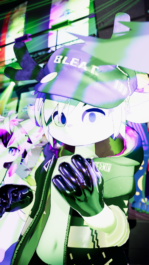 VRChat_2025-09-06_03-22-21.746_3840x2160.png