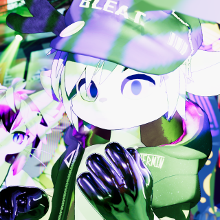 VRChat_2025-09-06_03-22-21.746_3840x2160