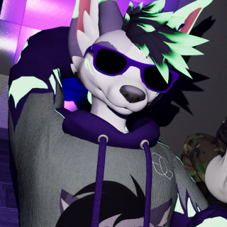 VRChat_2025-09-06_03-22-39.304_3840x2160