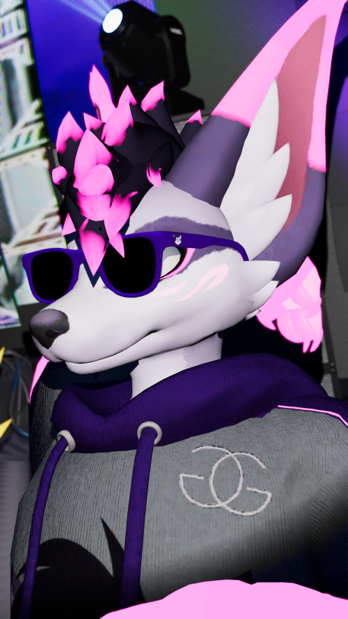 VRChat_2025-09-06_03-22-41.812_3840x2160.png
