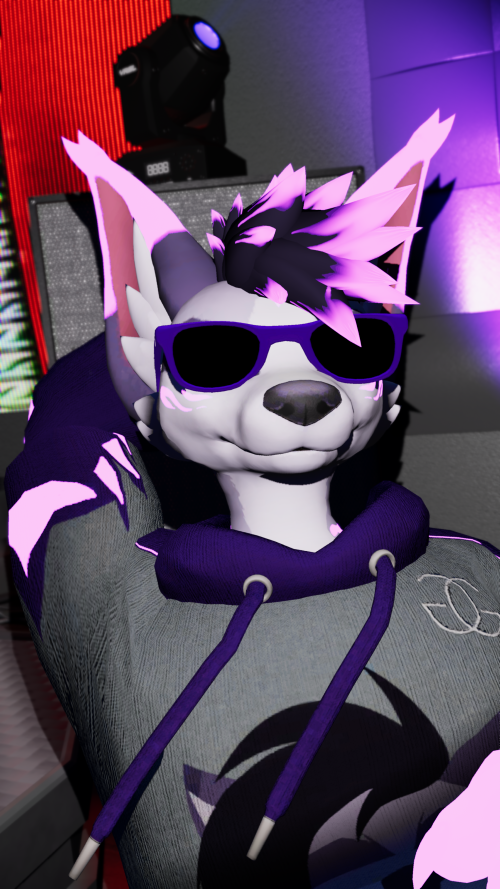 VRChat_2025-09-06_03-22-43.699_3840x2160.png
