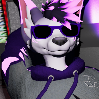 VRChat_2025-09-06_03-22-43.699_3840x2160