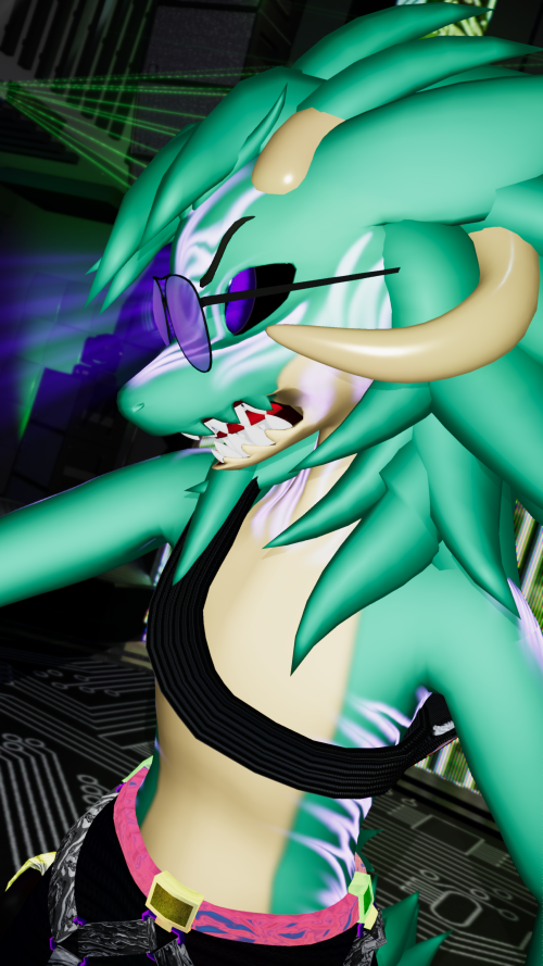 VRChat_2025-09-06_03-23-43.056_3840x2160.png