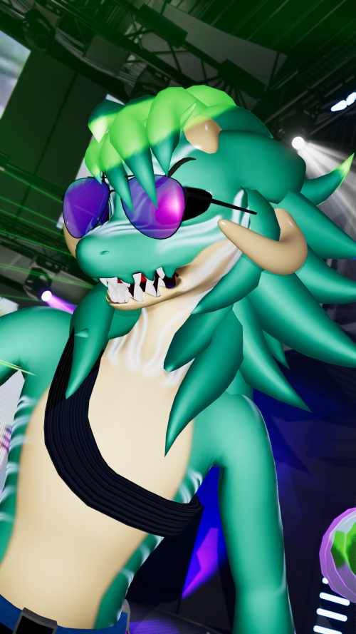 VRChat_2025-09-06_03-23-44.448_3840x2160.png