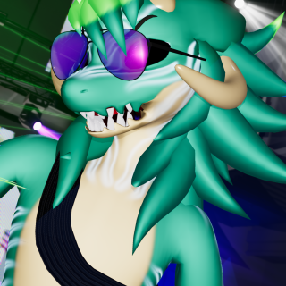 VRChat_2025-09-06_03-23-44.448_3840x2160