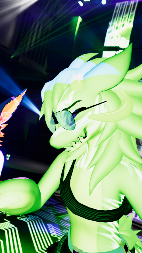 VRChat_2025-09-06_03-23-56.086_3840x2160.png