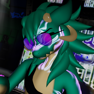 VRChat_2025-09-06_03-23-57.370_3840x2160