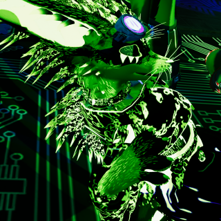 VRChat_2025-09-06_03-24-06.162_3840x2160