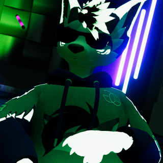 VRChat_2025-09-06_03-24-20.090_3840x2160