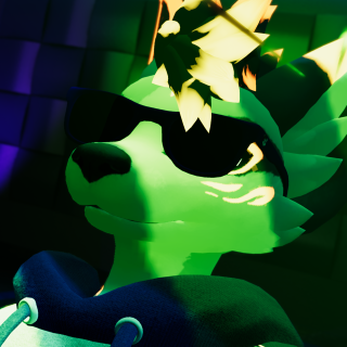 VRChat_2025-09-06_03-24-24.572_3840x2160