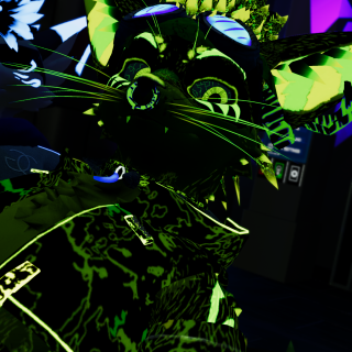 VRChat_2025-09-06_03-24-26.190_3840x2160