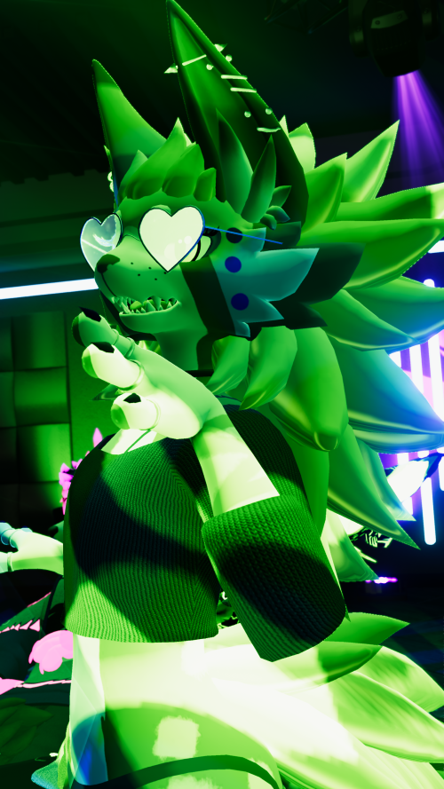 VRChat_2025-09-06_03-24-30.445_3840x2160.png