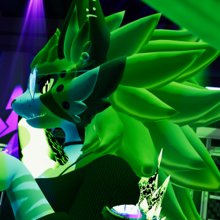 VRChat_2025-09-06_03-24-34.129_3840x2160