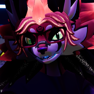 VRChat_2025-09-06_03-26-07.999_3840x2160