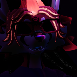 VRChat_2025-09-06_03-26-24.796_2160x3840