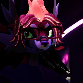 VRChat_2025-09-06_03-26-34.642_2160x3840