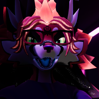 VRChat_2025-09-06_03-26-38.614_3840x2160