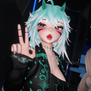 VRChat_2025-09-06_03-29-58.078_3840x2160
