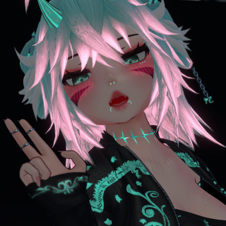 VRChat_2025-09-06_03-31-42.427_3840x2160