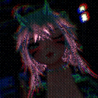 VRChat_2025-09-06_03-32-19.428_3840x2160