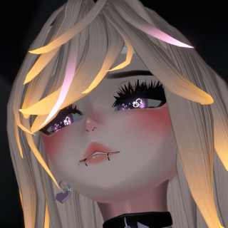 VRChat_2025-09-06_03-34-47.363_3840x2160