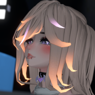VRChat_2025-09-06_03-35-06.067_3840x2160