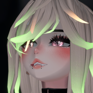 VRChat_2025-09-06_03-35-11.164_3840x2160