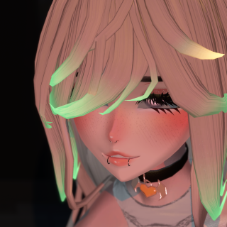 VRChat_2025-09-06_03-35-31.760_3840x2160