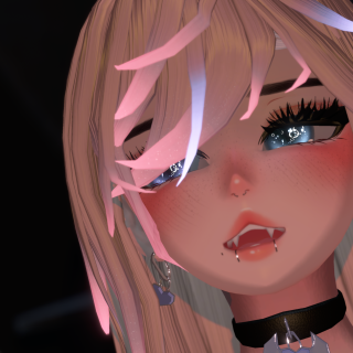 VRChat_2025-09-06_03-35-43.951_3840x2160