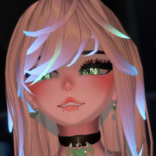 VRChat_2025-09-06_03-35-57.542_3840x2160