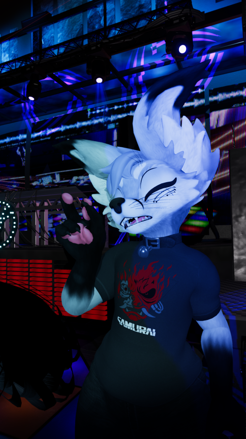 VRChat_2025-09-06_22-46-35.883_3840x2160.png
