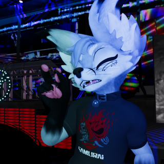VRChat_2025-09-06_22-46-35.883_3840x2160