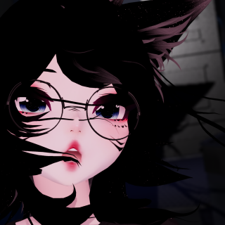 VRChat_2025-09-06_22-47-06.479_3840x2160