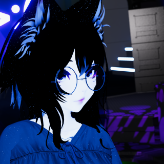 VRChat_2025-09-06_22-47-09.846_3840x2160