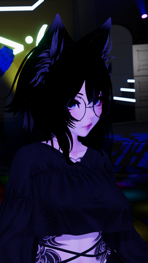 VRChat_2025-09-06_22-47-21.942_3840x2160.png