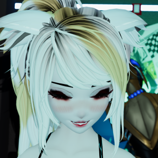 VRChat_2025-09-06_22-48-21.249_3840x2160