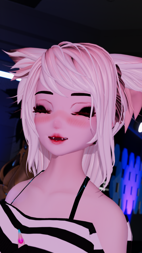 VRChat_2025-09-06_22-48-31.177_3840x2160.png