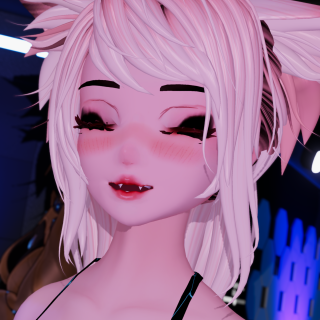 VRChat_2025-09-06_22-48-31.177_3840x2160