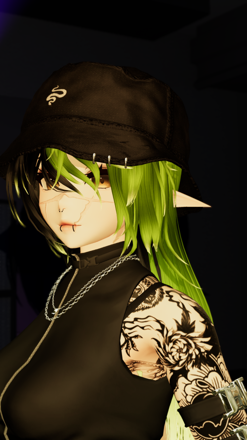 VRChat_2025-09-06_22-49-12.327_3840x2160.png