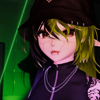 VRChat_2025-09-06_22-49-16.192_3840x2160