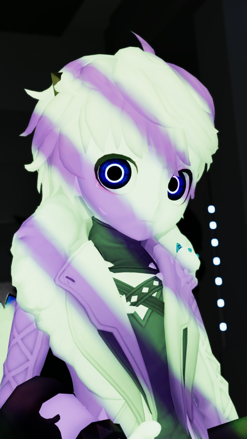 VRChat_2025-09-06_22-49-59.441_3840x2160.png