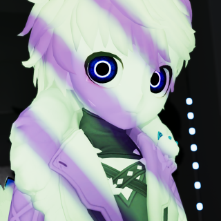 VRChat_2025-09-06_22-49-59.441_3840x2160