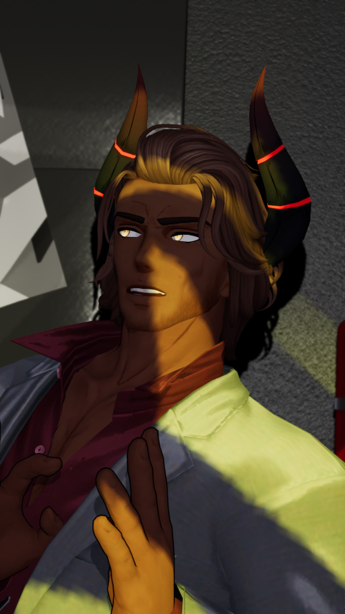 VRChat_2025-09-06_22-51-17.387_3840x2160.png