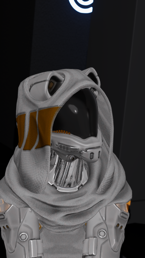 VRChat_2025-09-06_22-51-28.386_3840x2160.png