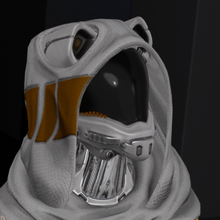 VRChat_2025-09-06_22-51-28.386_3840x2160